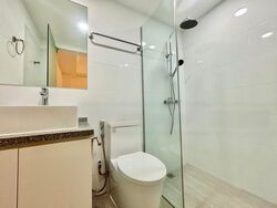 Chancery Lodge (D11), Terrace #470829751